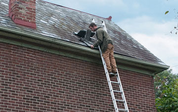 what affects urgent Hibaldstow roof repairs