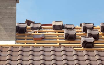 Hibaldstow clay roofing costs