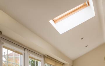 Hibaldstow conservatory roof insulation companies