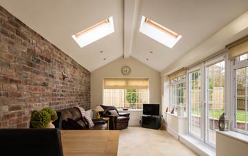 conservatory roof insulation Hibaldstow, Lincolnshire