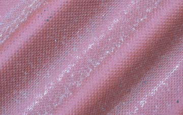 Hibaldstow fibreglass roofing costs