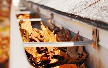 Hibaldstow gutter cleaning companies
