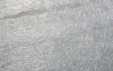 Hibaldstow laminate fibreglass or shingles?