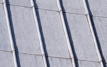 lead roofing Hibaldstow, Lincolnshire