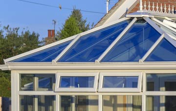 professional Hibaldstow conservatory insulation