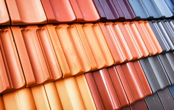 Hibaldstow roof tile costs