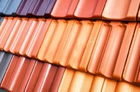 find rated Hibaldstow clay roofing companies
