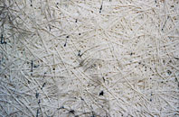 free Hibaldstow fibreglass roof quotes