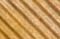 find rated Hibaldstow roofers