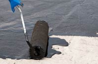 find rated Hibaldstow roof sealing companies