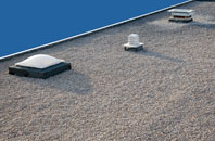 Hibaldstow flat roofing