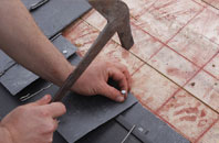 free Hibaldstow garage roof repair quotes