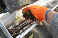 rated Hibaldstow gutter cleaning companies