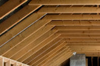 Hibaldstow pitched insulation quotes