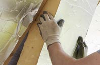 rated Hibaldstow roof insulation companies