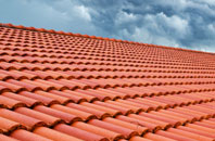 Hibaldstow roofing tiles