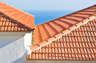 free Hibaldstow roof tile quotes