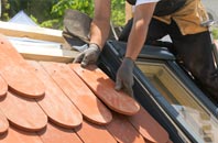 Hibaldstow tiled roofing companies