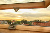 rated Hibaldstow roof window companies