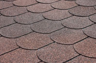 free Hibaldstow rubber roofing quotes