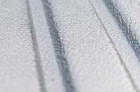 find rated Hibaldstow rubber roofing companies