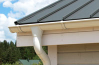 Hibaldstow soffits