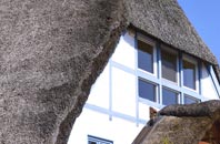 find rated Hibaldstow thatchers